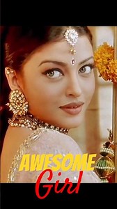 hum dil de chuke Sanam movie scene