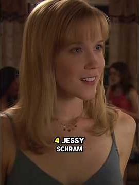 The Naked Mile: 10 Weird Facts About The Cast You Never Knew!
