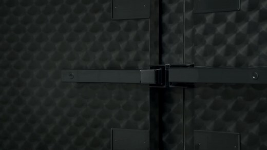 The Returned (TV Series 2012–2015)