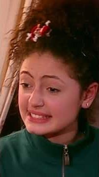 Uyan Aslı uyan! #selena #kıvılcım #shorts