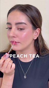 The secret is out! Our lippies are restocking tomorrow at 10am PST!拾 Which combo are you loving?❤️ We’re obsessed with all the shades✨ | Dominique | Facebook