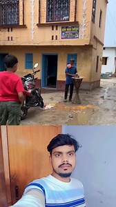 727K views · 65K reactions | Aise Insan ko taklif mat dena . . . #virals #viralvideoシ #viralreelsシ #viralpost2025シ #reelsvideoシ #reelsfbシ #motivation | Desi Moj | Facebook