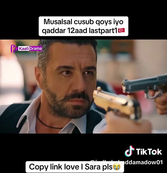 #qoysiyoqaddar #mumtazmusalsal #viral #musalsalafsomali #fpy #wallpaper #tukishseries #gollowers😘thanku🙏🙏❤️❤️❤️