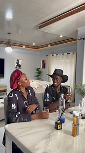 64K views · 4.1K reactions | POV: when your sister Inlaw gets drunk and start telling secrets AARON Dominic mulamu | Kili | Facebook