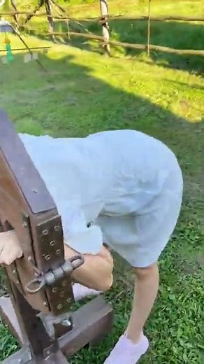 Punishment