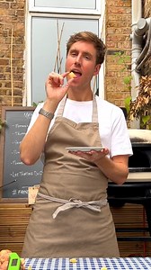 227K views · 1.4K reactions | Pomme soufflé #potatoclassics #potato...