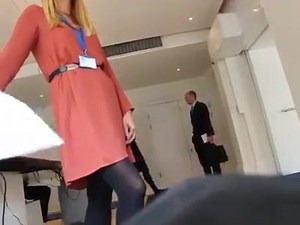 1.6K views · 11 shares | This is Portland comunications. The #blairite PR company responsible for the #Labourcoup. #andrewmarr #bbcPanarama #Sundaypolitics | Not Britain First | Facebook