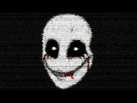 3 SCARY GAMES #13