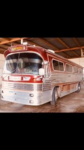 18 reactions | Los Muecas.. | Gama. De Canciones. | Facebook