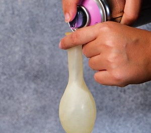 116K views · 403 reactions | Genius Balloon Tricks That Will Blow Your Mind | 5-Minute Crafts UK | Facebook