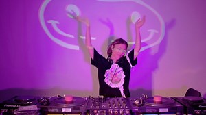 Dr. Rubinstein on Reels