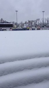 Missing: The Lowell Spinners' field. | Minor League Baseball