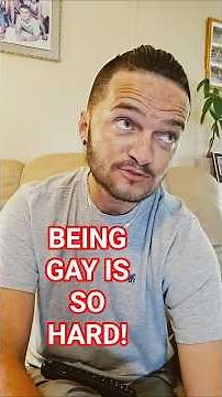 I’m 44, Gay, Completely Alone… And I Don’t Know What To Do Anymore