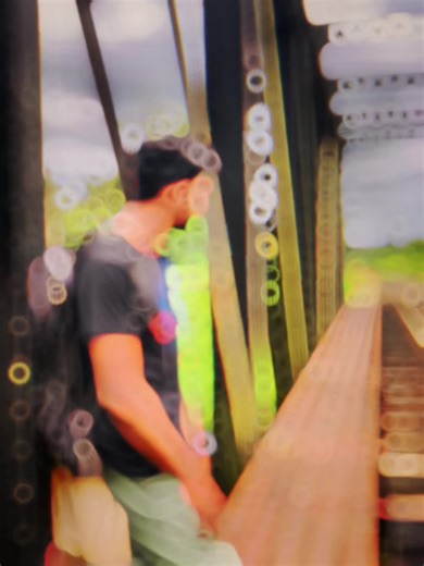 Manuja Ranasinghe (@manuja.ranasinghe0)’s videos with original sound - Manuja Ranasinghe