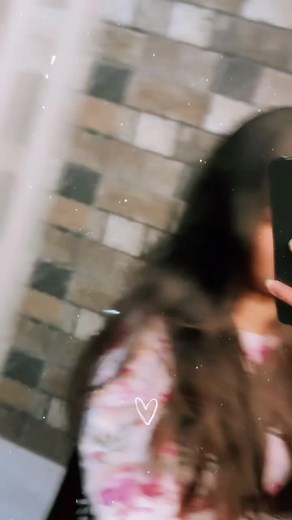 3.7K views · 402 reactions | Tumse bhi jyada tumse pyar kiya ♥️ | Mith Crystal | Facebook