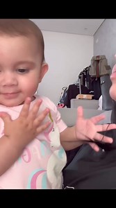 8.6K views · 183 reactions | De Zero a 1 milão, qual nível de fofura...