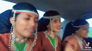 Shashamane My Arsii people #Arsi #Oromo #Shashemene #Oromia #Ethiopia #Africa-n Culture | Yassin Juma