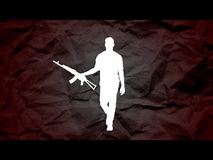 How Bullying Creates School Shooters