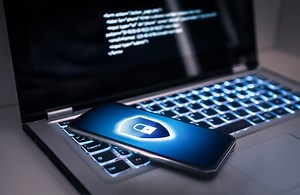 Antivirus Windows Migliori (Confronto 2026)