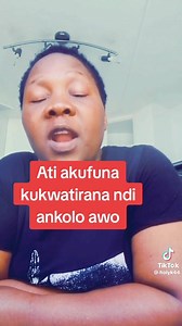 Koma timva zinthu pamudzi pano | Tzevaot Podcast & Chill