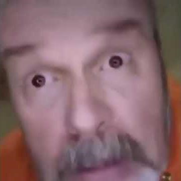 You need to hang up that computer call