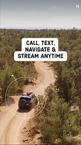 Keystone Automotive Operations on Reels