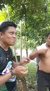 53K views · 2.6K reactions | Protas na nagsisimula Sa letter B? #goodvibes #highlight #jokes #fypageシ #bicolanoVlogger | Kuya Khol & Kuya bot | Facebook