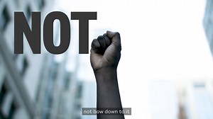 BIG NEWS for 2025! Study at the University of East London and unlock industry-focused postgraduate programmes that transform your career! • Build knowledge • Expand network • Gain global perspective Ready to change your future? Apply now! #ThingsChange | IDP Hotcourses Abroad | Facebook