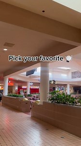 Pick your favorite this Saturday on your shopping trip ️ #ColumbiaCenter #TriCities #Yummy | Columbia Center | Facebook