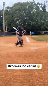 BEAST MODE 💪 | Sports Knightly Baseball