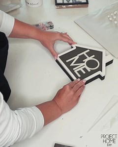 Do you have a hard time deciding what project to do and what supplies you need? And walking into a craft store just adds to the overwhelm? Take a deep breath and relax while you craft by having Project Home DIY delivered right to you door. Grab your first box today for 50% off! Use code 25FIRSTBOX at checkout to get your discount. | Towel Collective