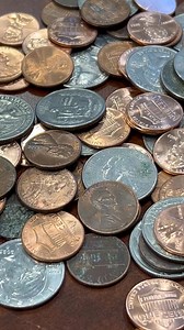 10K views · 135 reactions | Could you spot this rare coin error?  #CoinError #CollectorAlert #CoinDiscoveries | CoinHub | Facebook