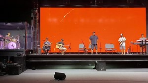 80K views · 488 shares | Expectativa lá no ALTO!!! | Fernandinho | Facebook