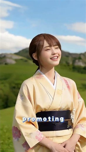 Bizarre trend - anal sunbathing!