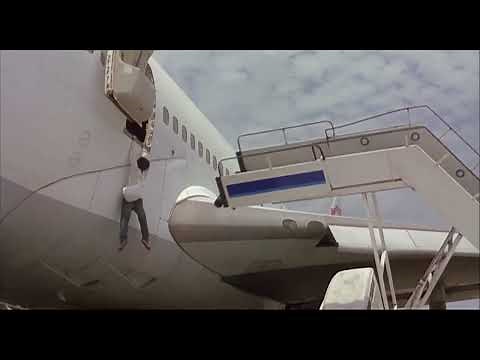 Death Note L Change The World in a Nutshell