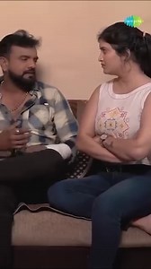 #rakeshbarot નું આ ઉદાસી અને બેવફા ગીત સાંભળો...!😍🥰 #rakeshbarot #Majboor #gujarati #gujju #gujaratisongs #gujaratigeet #virals #trendingnow | Saregama Gujarati