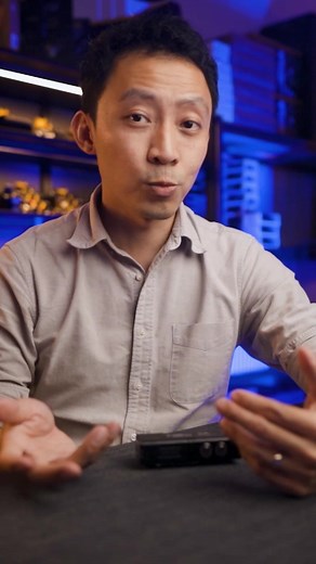 Lockout modes on the new Nitecore TM12K so it does not burn a hole in your pants. #nitecore #tm12k #flashlight #edc | Nitecore Lights