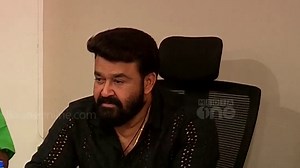 'മോഹൻലാലിന് ഇനി വാ തുറക്കേണ്ടല്ലോ... ഈ പ്രശ്നത്തെ കൈകാര്യം ചെയ്തു' | Mohanlal | AMMA | | MediaoneTV