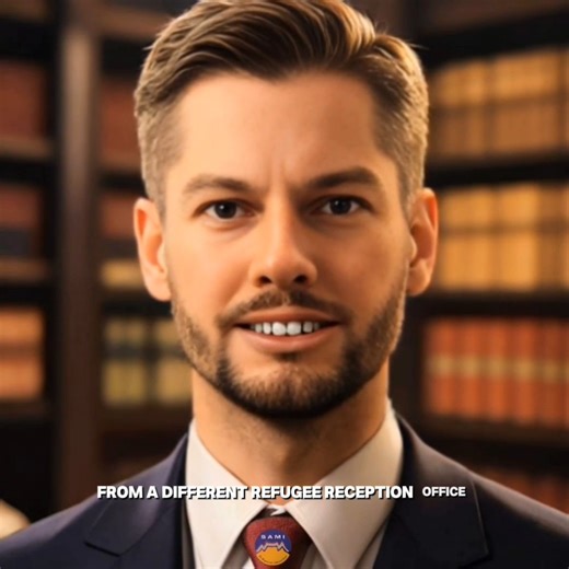 got my asylum in Durban Can I go to another Refugee Reception Office to renew i | SA Migration - Visas