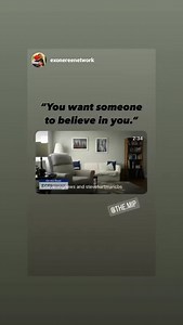 Midwest Innocence Project on Reels