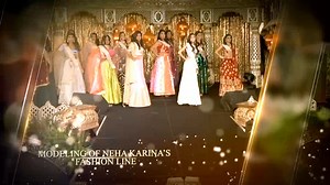 Tune in this Sunday @ 7:30pm for Miss India Worldwide Trinidad and Tobago. | CCN TV6: Trinidad and Tobago