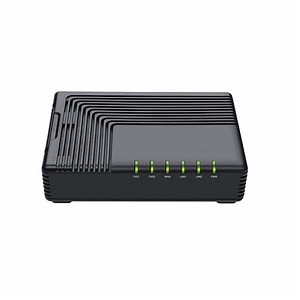 [Hot Item] FXO Gateway VoIP Phone Adapter