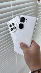 163K views · 2.2K reactions | Tecno Phantom Ultimate 2 - Triple...