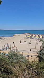 Steaua de Mare, Eforie Nord! | Litoralul Online