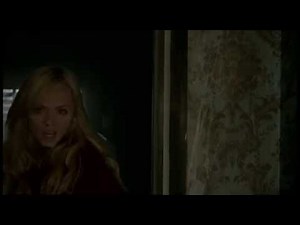 Laura Vandervoort - 2014 Action / Stunts Demo Reel
