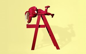 Billie Eilish drops “&burn,” an alt version of “Watch,” feat. - HighC