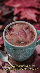 105K views · 847 reactions | Healthy Work Environments Support Open Communication  #WorkplaceWellness #OpenCommunication #EmployeeHealth #USA #Wellbeing | TUS Novelas Coreanas | Facebook