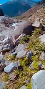 14K views · 204 reactions | Dogdara, Upper Dir, Khyber Pakhtunkhwa #KPK #UpperDir | Natural Beauty of Pakistan | Facebook