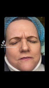 When I work on my clients I’m not always lucky get clients who have...