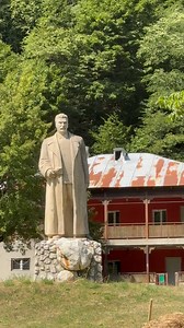 ლენტეხი, სოფელი სასაში😎 | Onise Janashia